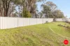 3A Grevillea Avenue, Kangaroo Flat, Vic 3555-Image