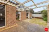 3A Grevillea Avenue, Kangaroo Flat, Vic 3555-Image