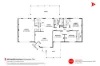 3A Grevillea Avenue, Kangaroo Flat, Vic 3555-Image