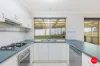 3A Grevillea Avenue, Kangaroo Flat, Vic 3555-Image