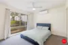 3A Grevillea Avenue, Kangaroo Flat, Vic 3555-Image