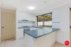 3A Grevillea Avenue, Kangaroo Flat, Vic 3555-Image