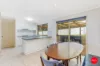3A Grevillea Avenue, Kangaroo Flat, Vic 3555-Image