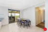3A Grevillea Avenue, Kangaroo Flat, Vic 3555-Image