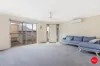 3A Grevillea Avenue, Kangaroo Flat, Vic 3555-Image