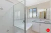 3A Grevillea Avenue, Kangaroo Flat, Vic 3555-Image