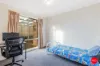 3A Grevillea Avenue, Kangaroo Flat, Vic 3555-Image