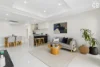 3A Harkins Street, Westminster, WA 6061