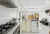 3A Harkins Street, Westminster, WA 6061-Image