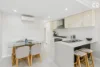 3A Harkins Street, Westminster, WA 6061-Image