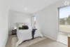3A Harkins Street, Westminster, WA 6061-Image