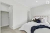 3A Harkins Street, Westminster, WA 6061-Image