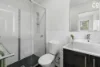 3A Harkins Street, Westminster, WA 6061-Image