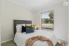 3A Harkins Street, Westminster, WA 6061-Image
