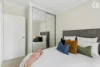 3A Harkins Street, Westminster, WA 6061-Image