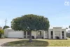 3A Harkins Street, Westminster, WA 6061-Image