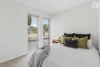 3A Harkins Street, Westminster, WA 6061-Image