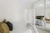 3A Harkins Street, Westminster, WA 6061-Image