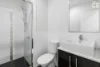 3A Harkins Street, Westminster, WA 6061-Image