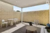 3A Harkins Street, Westminster, WA 6061-Image