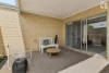 3A Harkins Street, Westminster, WA 6061-Image