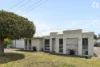 3A Harkins Street, Westminster, WA 6061-Image