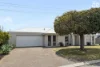 3A Harkins Street, Westminster, WA 6061-Image