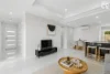 3A Harkins Street, Westminster, WA 6061-Image
