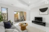3A Harkins Street, Westminster, WA 6061-Image