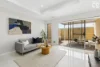 3A Harkins Street, Westminster, WA 6061-Image