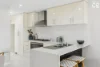 3A Harkins Street, Westminster, WA 6061-Image