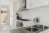3A Harkins Street, Westminster, WA 6061-Image