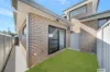 3A Harvester Street, Gilead, NSW 2560