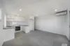 3A Harvester Street, Gilead, NSW 2560-Image