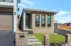 3A Harvester Street, Gilead, NSW 2560-Image