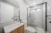3A Harvester Street, Gilead, NSW 2560-Image