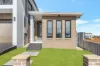 3A Harvester Street, Gilead, NSW 2560-Image