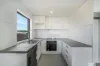 3A Harvester Street, Gilead, NSW 2560-Image