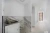 3A Harvester Street, Gilead, NSW 2560-Image