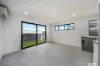 3A Harvester Street, Gilead, NSW 2560-Image