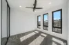 3A Harvester Street, Gilead, NSW 2560-Image