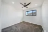 3A Harvester Street, Gilead, NSW 2560-Image