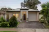3A Harvey Avenue, Gilles Plains, SA 5086-Image