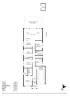 3A Harvey Avenue, Gilles Plains, SA 5086-Floorplan