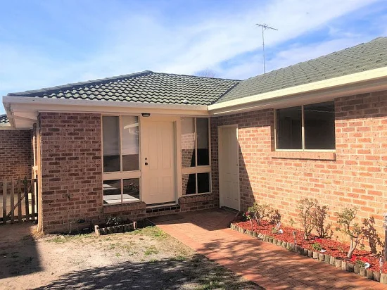 3A Haven Court, Cherrybrook, NSW 2126