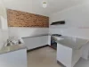 3A Haven Court, Cherrybrook, NSW 2126-Image