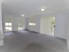 3A Haven Court, Cherrybrook, NSW 2126-Image
