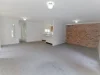 3A Haven Court, Cherrybrook, NSW 2126-Image