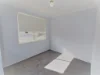 3A Haven Court, Cherrybrook, NSW 2126-Image