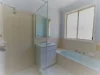 3A Haven Court, Cherrybrook, NSW 2126-Image